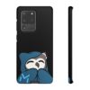 "Hoo Cozy" iPhone/Android Tough Case - Image 27
